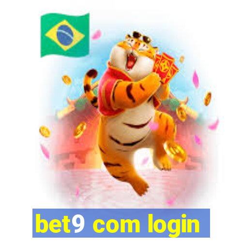 bet9 com login